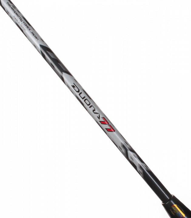 Yonex Duora 77